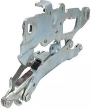 Blachy Outlet Zawias Pokrywy Silnika L Bmw 1 F20 F21 2 F22 F23 F87 3 F30 F31 F80 Gran Turismo F34 4 F32 F33 F82 F83 Coupe F36 1110 6802000063451P