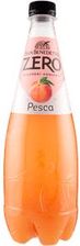 Zdjęcie San Benedetto Pesca Zero 750ml Napój Brzoskwiniowy Bez Cukru - Śmigiel