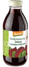 Kowalewski Zakwas Z Buraczków Ćwikłowych 320ml