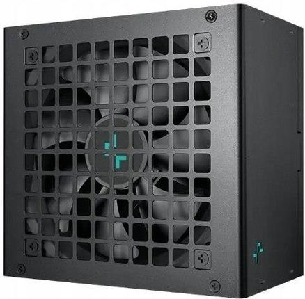【新品未開封】DeepCool PK750D 750W Bronze ATX電源 新品未開封】DeepCool PK750D 750W Bronze ATX電源 PCパーツ