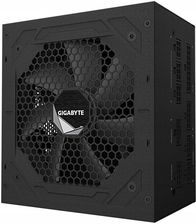 Zdjęcie Gigabyte GP-UD1000GM PG5 1000W 80+ Gold (GPUD1000GMPG520) - Bielsko-Biała
