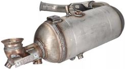 Zdjęcie Jmj Filtr Cząstek Stałych Jmj1311 - Nowy Wiśnicz