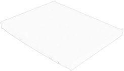 Zdjęcie Oe Hyundai Filtr Kabiny 971332H001 - Rogoźno