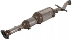 Zdjęcie Jmj Filtr Cząstek Stałych Jmj1190 - Koszyce