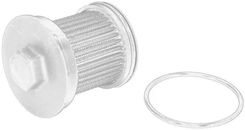 Zdjęcie Oe Agco Filtr Hydrauliczny 4358348M1 - Czchów