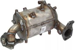 Zdjęcie Jmj Filtr Cząstek Stałych Jmj1119 - Skała