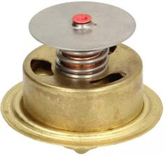 Zdjęcie Quicksilver Termostat Środka Chłodzącego 864493 - Myślenice