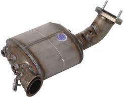 Zdjęcie Jmj Filtr Cząstek Stałych Jmj1237 - Skalbmierz