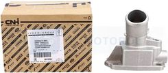 Zdjęcie Oe Fiat Termostat Ducato 06 3 0Jtd 504150562 - Dobra