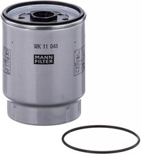 Mann-Filter Mannfilter Filtr Paliwa Wk 11 048 Z Wk11048Z