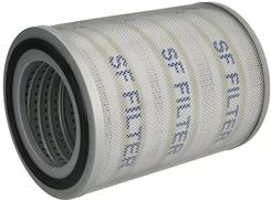 Zdjęcie Sf Filtr Hydrauliczny Hy904252 - Lidzbark Warmiński