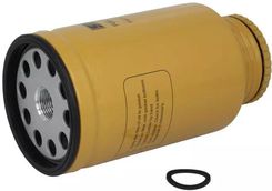 Zdjęcie Sf Filtr Paliwa Sk3322 - Szczytno