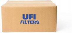 Zdjęcie Ufi Filtr Hydraulika Robocza 77 028 00 7702800 - Czchów
