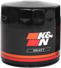 Zdjęcie K&N Filters Filtr Oleju K&N So2004 So2004 - Łęczyca