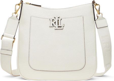 Torebka LAUREN RALPH LAUREN