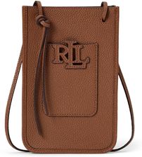 Zdjęcie Torebka LAUREN RALPH LAUREN - Radzionków