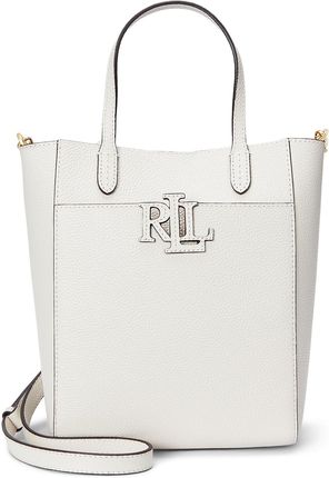 Torebka LAUREN RALPH LAUREN