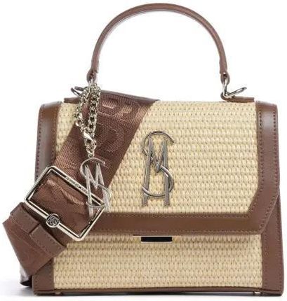 Steve Madden Blattuca Torebka