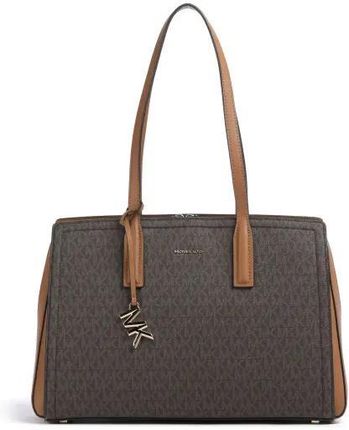 Michael Kors Laila Torba na zakupy
