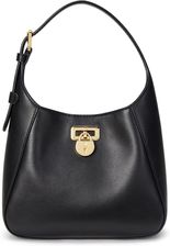 Zdjęcie Torebka LAUREN RALPH LAUREN - Kłobuck