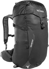 Zdjęcie Plecak turystyczny damski Tatonka Hike Pack 25 - black - Ropczyce