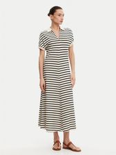 Sukienka codzienna Tommy Hilfiger