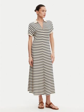 Sukienka codzienna Tommy Hilfiger