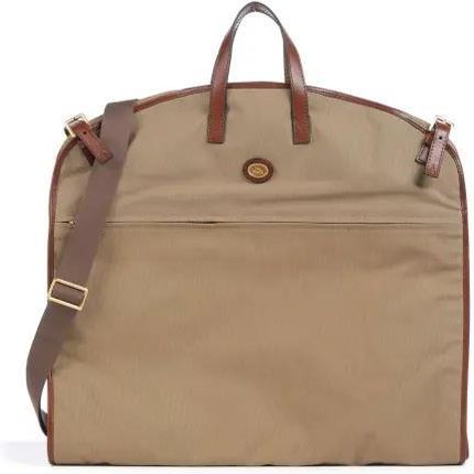 The Bridge Story Viaggio Soft Torba na garnitur