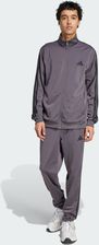 Zdjęcie adidas Dres Sportswear Basic 3-Stripes Tricot Kolorowe - Kolno