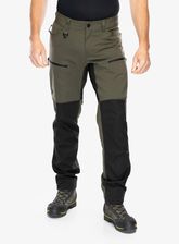 Zdjęcie Spodnie turystyczne męskie Didriksons Ara Pants - Bielsko-Biała