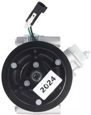 Zdjęcie Thermotec Kompresor Klimatyzacji Ktt090559 - Dobra
