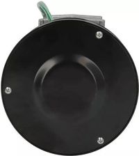 Zdjęcie Thermotec Kompresor Klimatyzacji Ktt090581 - Dobra
