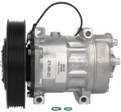 Zdjęcie Highway Automotive Kompresor Klimatyzacji 45057005 - Dobczyce