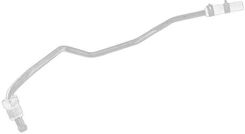 Zdjęcie Volvo Przewód Paliwowy Metalowy Vo21861042 - Dębno