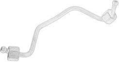 Zdjęcie John Deere Przewód Paliwowy Elastyczny Dz104957 - Dębno