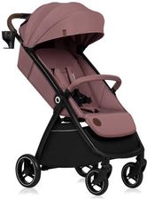 Zdjęcie Lionelo Ingrid Pink Mauve Spacerowy - Tyszowce