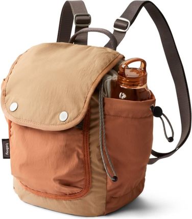 Plecak miejski Bellroy Cinch Minipack - sand dune