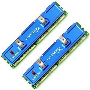 新品 kingston PC2-6400U 4GBx4枚 DIMM 送料込 4GB 2GB 1GB DDR2 PC2-6400 800MHz KVR800D2S6/4G Laptop Memory