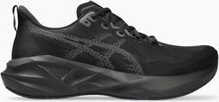 Zdjęcie Asics Męskie Novablast 5 Black Carrier Grey - Józefów