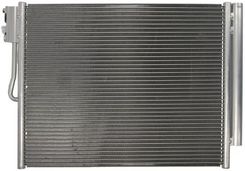 Zdjęcie Thermotec Skraplacz Klimatyzacji Ktt110798 - Czchów