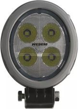 Wesem Reflektor Roboczy Crv2D5620002
