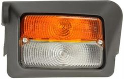 Zdjęcie Cobo Lampa Kierunkowskazu 1011409 - Bochnia