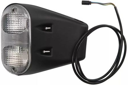 Cobo Lampa Kierunkowskazu 1010900 - zdjęcie 2