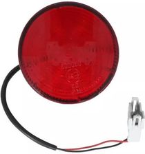 Zdjęcie Bpart Lampa Kierunkowskazu 11Tz0826 - Świątniki Górne