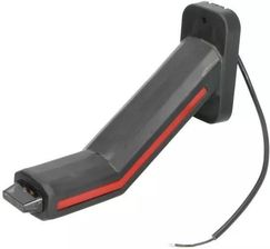 Zdjęcie Waś Światło Obrysowe 2069Pn - Dobczyce