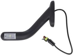 Zdjęcie Ermax Światło Obrysowe Tm098241449 - Świątniki Górne