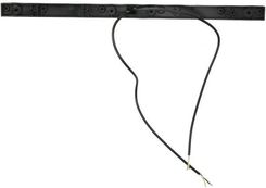 Zdjęcie Waś Światło Obrysowe 2159I - Nowe Brzesko