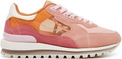 Sneakersy Gioseppo
