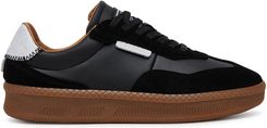 Zdjęcie Sneakersy Steve Madden - Krzepice