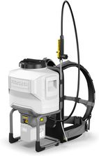 Zdjęcie Karcher SPB 15/36 Bp 1.042-515.0 - Kowal